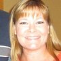 Photo of Jennifer H.