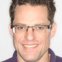 Photo of Justin B.