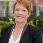 Photo of Maytha S.