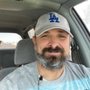 Photo of Bradley P.