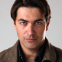 Photo of Reza J.