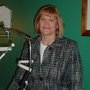 Photo of Marcia S.