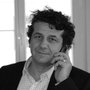 Photo of Rolf S.