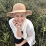 Photo of Heather P.
