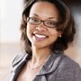 Photo of Bonciel G.