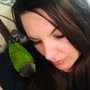 Photo of Jena S.