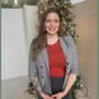 Photo of Carly L.