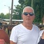 Photo of Gary B.
