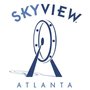 Photo of SkyView A.