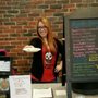Photo of Kelly K.