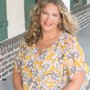 Photo of Lorie S.