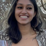 Photo of Shilpa V.