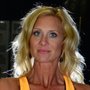 Photo of Tonya S.