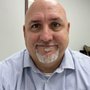 Photo of Andrew B.