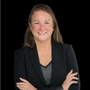 Photo of Kathy H.