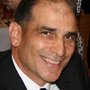 Photo of edward o.