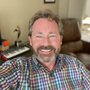 Photo of Michael P.