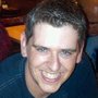 Photo of Kevin S.