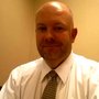 Photo of Scott M.