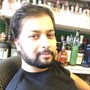 Photo of Ojha H.