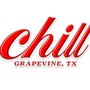 Photo of Chill B.