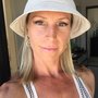 Photo of Shauna H.