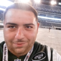 Photo of Jon B.