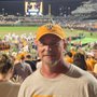 Photo of Rick L.