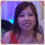 Photo of Sandy H.