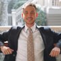 Photo of Tyler B.