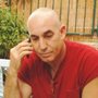 Photo of Dov S.