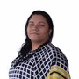 Photo of Victoria A.