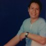 Photo of Chaisit V.