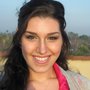 Photo of Angela M.