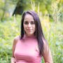 Photo of Vanessa L.