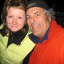 Photo of BillnDiane S.