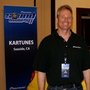 Photo of Tim Or Karen H.