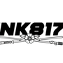 Photo of Ink817 T.
