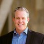 Photo of Mark S.