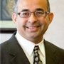 Photo of Rajesh D.