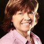Photo of Donna L.