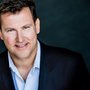 Photo of Matt W.