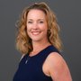 Photo of Christina O.