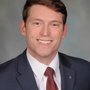 Photo of Christopher C.