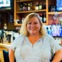 Photo of Karen G.