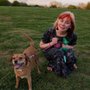 Photo of Jessica S.
