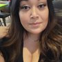 Photo of Erica V.