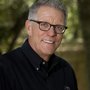 Photo of Bruce R.