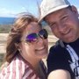 Photo of Ed O.
