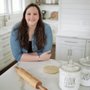 Photo of Allison D.